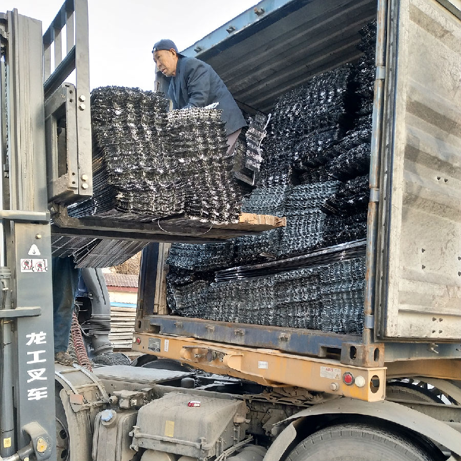 IMG_20170223_172554_mh1494898043127