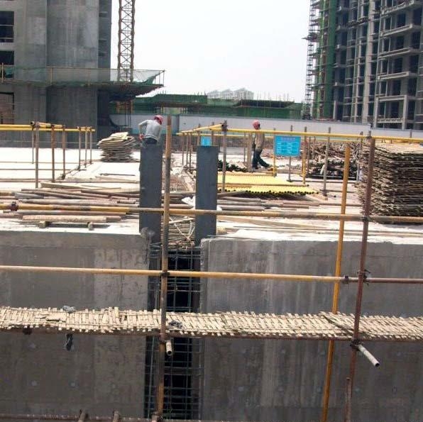 2713549615_mh1517106874299 2713549615_mh1517106874299