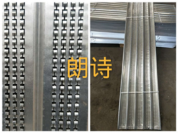 朗詩收口網(wǎng)4.jpg 朗詩收口網(wǎng)4.jpg