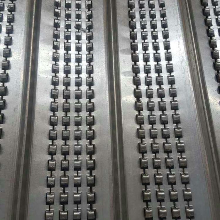 70941513147974.jpg 70941513147974.jpg